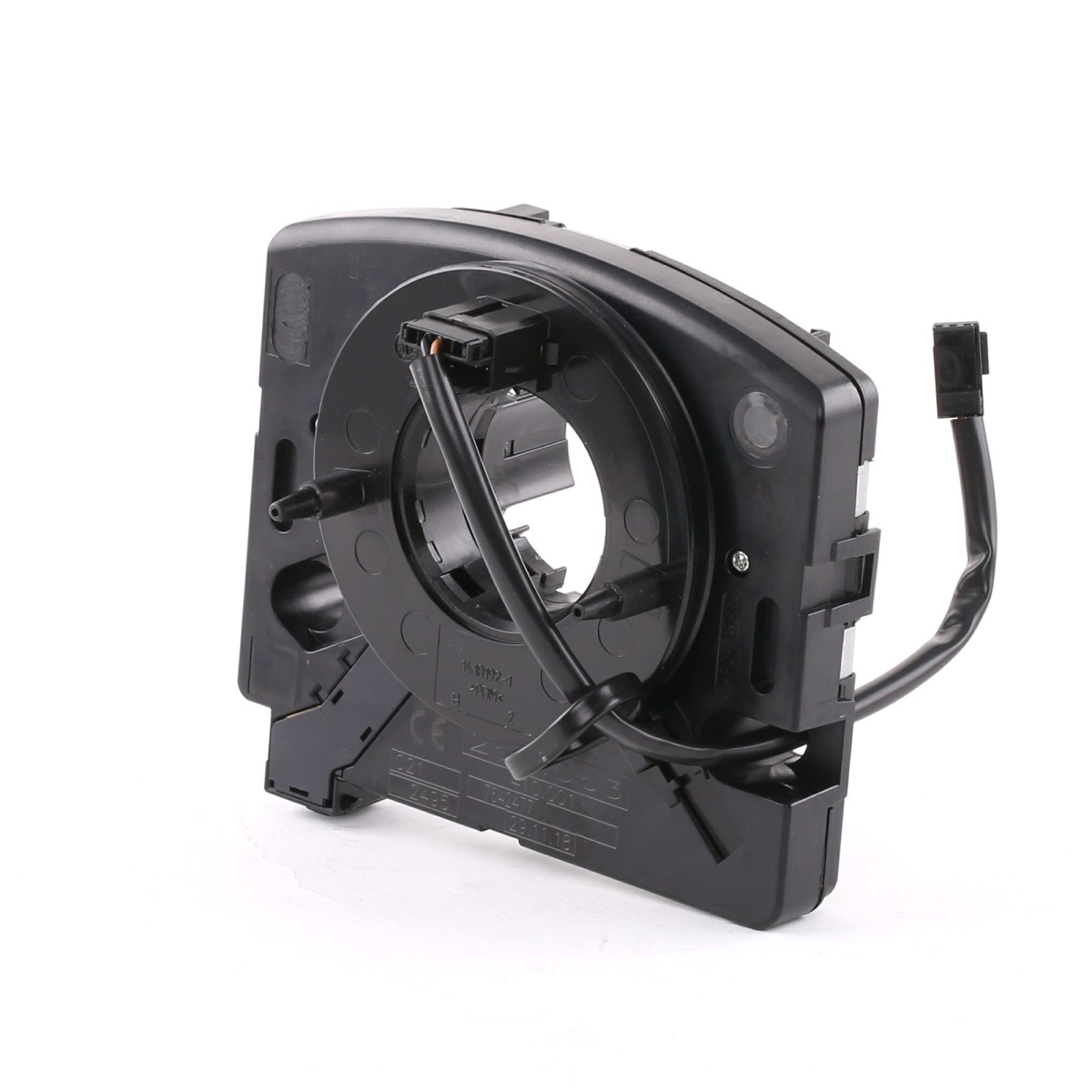 DİREKSİYON AÇI SENSÖRÜ AUDI PASSAT